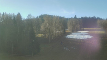 SKICENTRUM Miroslav Lipová Lázně