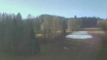 SKICENTRUM Miroslav Lipová Lázně