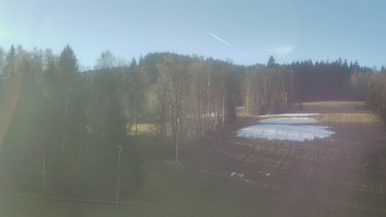 SKICENTRUM Miroslav Lipová Lázně