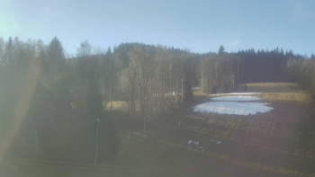 SKICENTRUM Miroslav Lipová Lázně