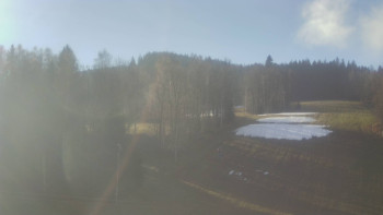 SKICENTRUM Miroslav Lipová Lázně