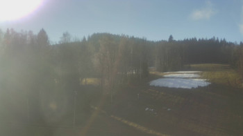 SKICENTRUM Miroslav Lipová Lázně