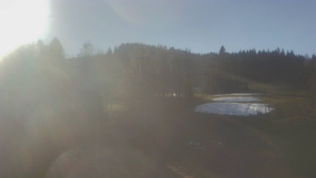 SKICENTRUM Miroslav Lipová Lázně