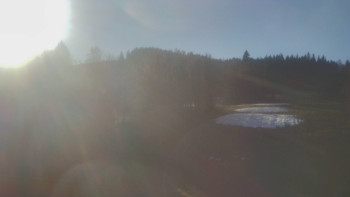 SKICENTRUM Miroslav Lipová Lázně