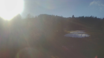 SKICENTRUM Miroslav Lipová Lázně