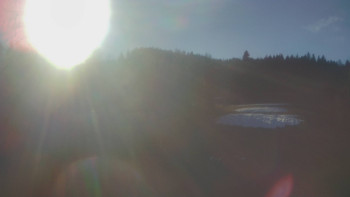 SKICENTRUM Miroslav Lipová Lázně