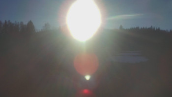 SKICENTRUM Miroslav Lipová Lázně