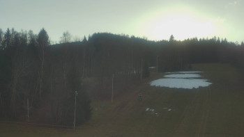 SKICENTRUM Miroslav Lipová Lázně