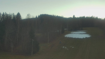 SKICENTRUM Miroslav Lipová Lázně