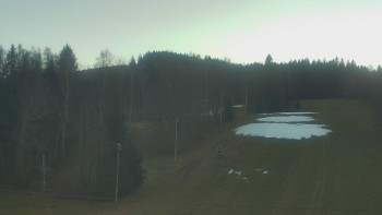 SKICENTRUM Miroslav Lipová Lázně