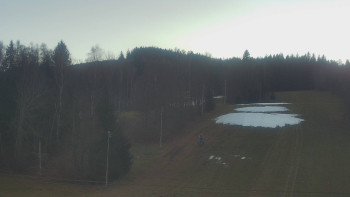 SKICENTRUM Miroslav Lipová Lázně