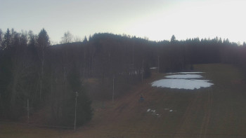 SKICENTRUM Miroslav Lipová Lázně