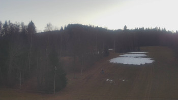 SKICENTRUM Miroslav Lipová Lázně