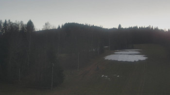 SKICENTRUM Miroslav Lipová Lázně