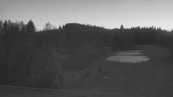 SKICENTRUM Miroslav Lipová Lázně