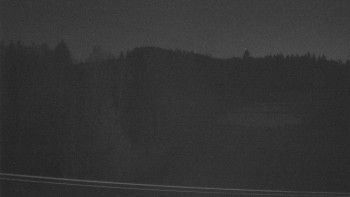 SKICENTRUM Miroslav Lipová Lázně