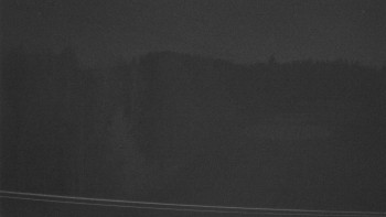 SKICENTRUM Miroslav Lipová Lázně