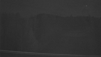 SKICENTRUM Miroslav Lipová Lázně