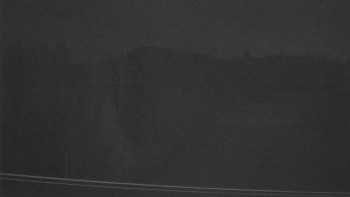 SKICENTRUM Miroslav Lipová Lázně