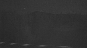 SKICENTRUM Miroslav Lipová Lázně