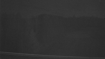 SKICENTRUM Miroslav Lipová Lázně