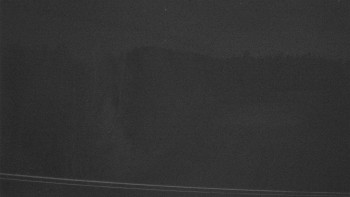 SKICENTRUM Miroslav Lipová Lázně