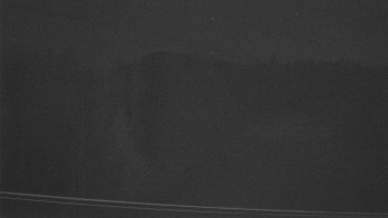 SKICENTRUM Miroslav Lipová Lázně