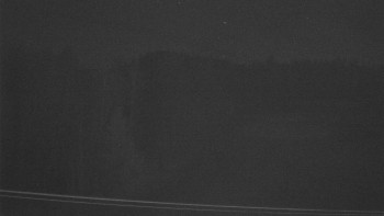 SKICENTRUM Miroslav Lipová Lázně