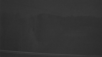 SKICENTRUM Miroslav Lipová Lázně