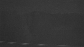 SKICENTRUM Miroslav Lipová Lázně