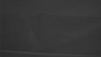 SKICENTRUM Miroslav Lipová Lázně