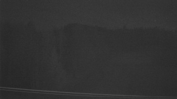 SKICENTRUM Miroslav Lipová Lázně