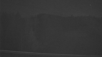 SKICENTRUM Miroslav Lipová Lázně