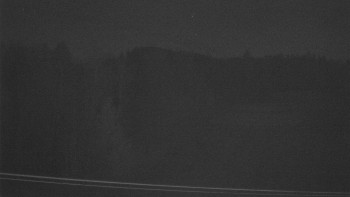 SKICENTRUM Miroslav Lipová Lázně