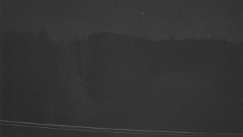 SKICENTRUM Miroslav Lipová Lázně