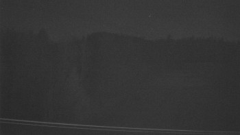 SKICENTRUM Miroslav Lipová Lázně