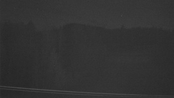 SKICENTRUM Miroslav Lipová Lázně