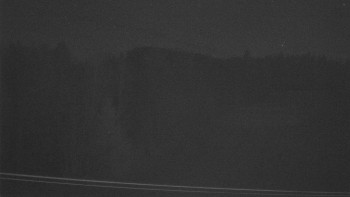 SKICENTRUM Miroslav Lipová Lázně