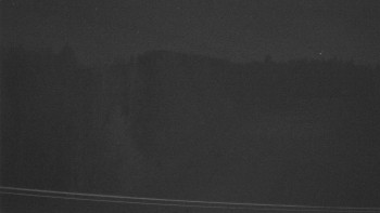 SKICENTRUM Miroslav Lipová Lázně