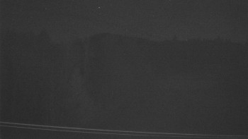 SKICENTRUM Miroslav Lipová Lázně