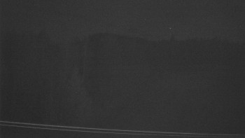 SKICENTRUM Miroslav Lipová Lázně