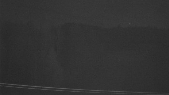 SKICENTRUM Miroslav Lipová Lázně