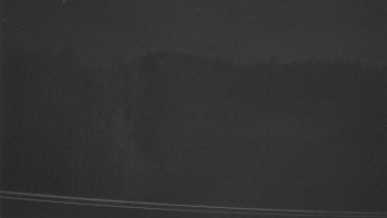 SKICENTRUM Miroslav Lipová Lázně