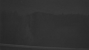 SKICENTRUM Miroslav Lipová Lázně