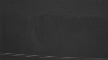 SKICENTRUM Miroslav Lipová Lázně