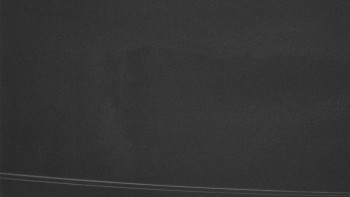 SKICENTRUM Miroslav Lipová Lázně