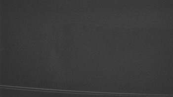 SKICENTRUM Miroslav Lipová Lázně