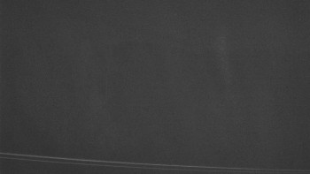 SKICENTRUM Miroslav Lipová Lázně