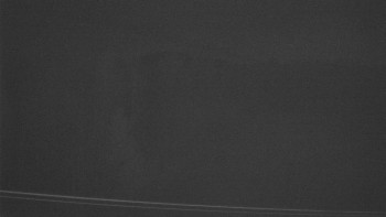 SKICENTRUM Miroslav Lipová Lázně