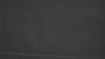 SKICENTRUM Miroslav Lipová Lázně